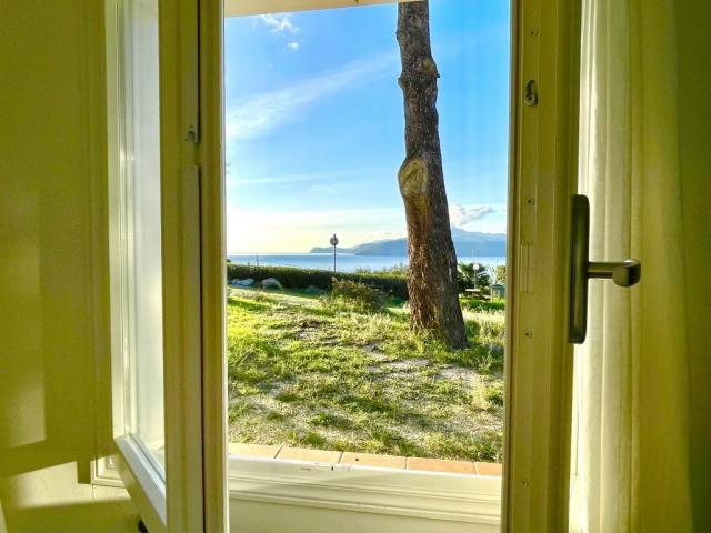 appartamento vacanze Elba
